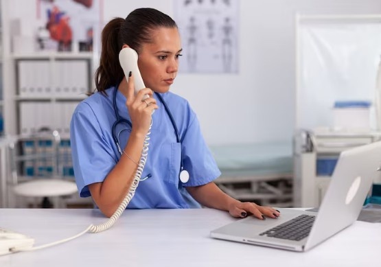 best house call doctors near me in Delhi