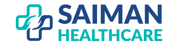 Saiman Healthcare: Comprehensive ICU Care at Home by Expert Physicians 