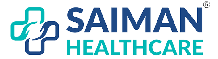 Saiman HealthCare